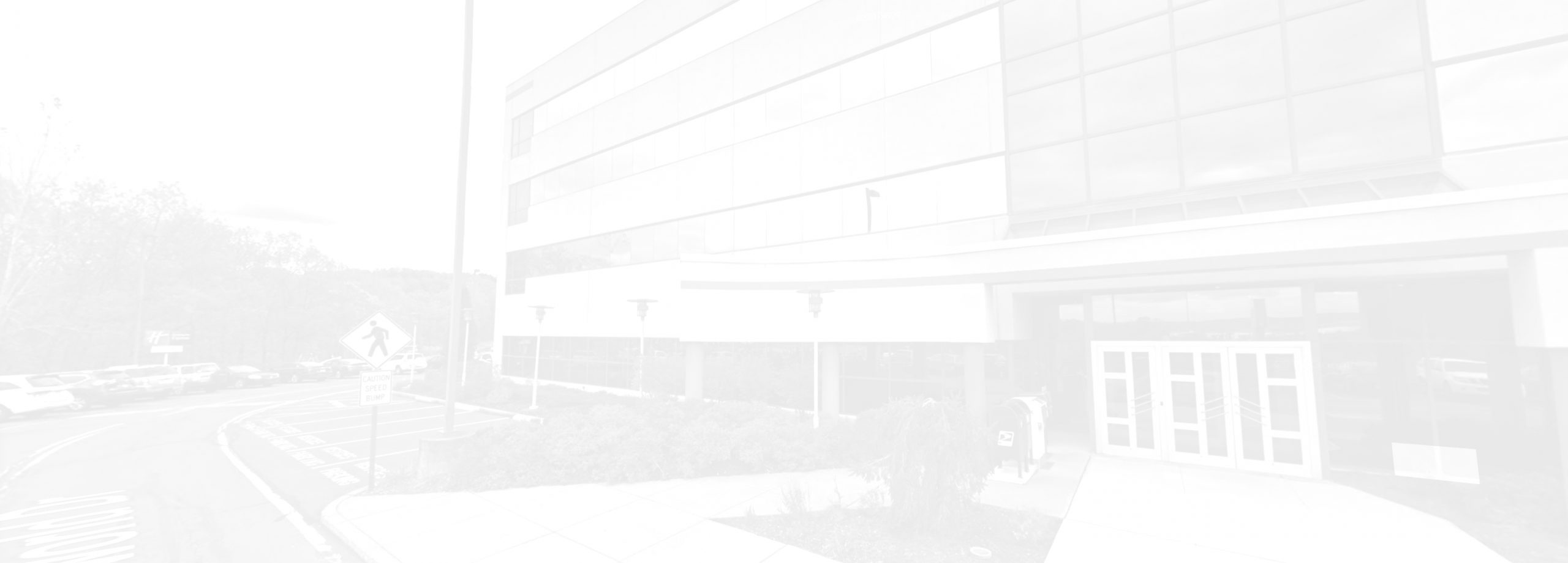 musto_office