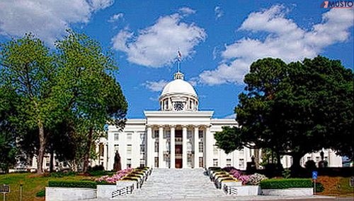 pension planning Alabama