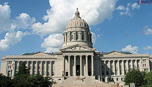 pension planning Missouri